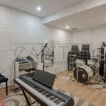 Продаж комерційної нерухомості по вул. Коновальця Євгена, 258 м² | 5