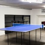 Оренда комерційної нерухомості по вул. Книшова Академіка, 84 м² | 7