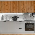 Продаж 3 кімн. квартири по вул. Максимовича Михайла 32 | 4