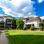 Продаж будинку 1200м², 65 соток, Іванковичі | 6