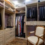 Продаж будинку 1200м², 65 соток, Іванковичі | 18