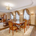 Продаж 3 кімн. квартири по вул. Князів Острозьких 29б | 5