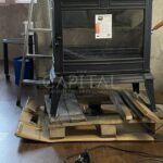 Оренда будинку 520м², 12 соток, Київ | 16