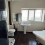 Оренда будинку 450м², 10 соток, Київ | 18