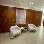 Оренда комерційної нерухомості по вул. Болсунівська, 82.2 м² | 9