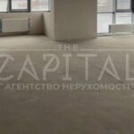 Оренда комерційної нерухомості по вул. Трускавецька, 121.89 м² | 3