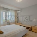 Продаж 3 кімн. квартири по вул. Григоренка Петра 3-А | 12