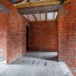 Продаж будинку 238.29м², 9.02 соток, Буча | 7