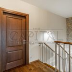 Продаж будинку 130м², 23 соток, Заріччя | 24