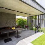 Продаж будинку 620м², 11 соток, Глеваха | 6