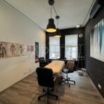 Оренда комерційної нерухомості по вул. Кожем'яцька, 487 м² | 19