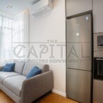 Оренда 2 кімн. квартири по вул. Трускавецька 10д | 4