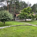 Продаж будинку 400м², 18 соток, Кременище | 3