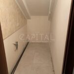 Оренда комерційної нерухомості по вул. Софіївська, 78 м² | 2