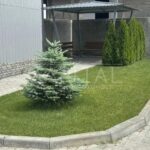 Оренда комерційної нерухомості по вул. Віскозна, 950 м² | 9