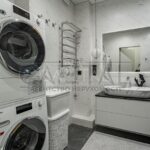Продаж 4 кімн. квартири по вул. Центральна 21а | 18