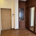 Оренда комерційної нерухомості по вул. Назарівська, 175 м² | 9