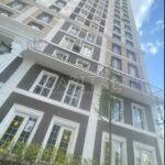 Оренда комерційної нерухомості по вул. Максимовича Михайла, 200 м² | 4