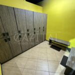Продаж комерційної нерухомості по вул. Дяченко, 103 м² | 5