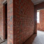 Продаж будинку 217.58м², 9.628 соток, Буча | 13