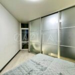 Продаж 1 кімн. квартири по вул. Мишуги Олександра 2 | 18
