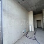 Оренда комерційної нерухомості по вул. Столичне шосе, 45 м² | 4
