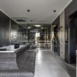 Продаж будинку 313м², 18 соток, Креничі | 8