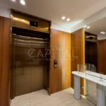 Оренда комерційної нерухомості по вул. Болсунівська, 82.2 м² | 8