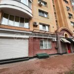 Оренда комерційної нерухомості по вул. Володимира Івасюка, 120 м² | 16