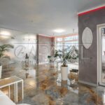 Оренда комерційної нерухомості по вул. Соборності, 108 м² | 11