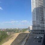 Оренда комерційної нерухомості по вул. Максимовича Михайла, 200 м² | 17
