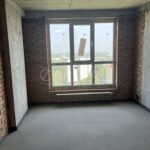 Продаж 3 кімн. квартири по вул. Вишгородська 45Ж | 15