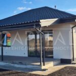 Продаж будинку 135м², 7 соток, Осещина | 4