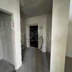 Продаж 4 кімн. квартири по вул. Бережанська 15 | 15