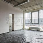 Оренда комерційної нерухомості по вул. Левка Лук’яненка, 160 м² | 1