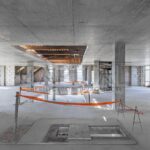 Продаж комерційної нерухомості по вул. Золоті джерела, 2500 м² | 5