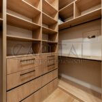 Продаж 4 кімн. квартири по вул. Саперне поле 12 | 13