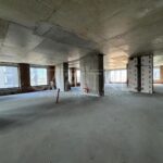 Оренда комерційної нерухомості по вул. Предславинська, 1000 м² | 18