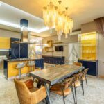 Оренда будинку 380м², 35 соток, Плюти | 11