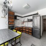 Продаж 2 кімн. квартири по вул. Практична 4 | 12