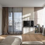 Продаж 2 кімн. квартири по вул. Федорова 2а | 3