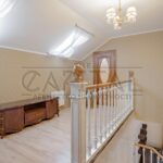 Продаж 3 кімн. квартири по вул. Князів Острозьких 29б | 20