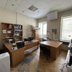 Оренда комерційної нерухомості по вул. Деревообробна, 155 м² | 6
