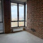 Продаж 3 кімн. квартири по вул. Берестейський 42 | 7