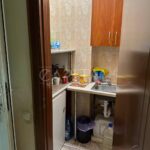 Оренда комерційної нерухомості по вул. Володимира Івасюка, 120 м² | 10