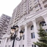 Оренда комерційної нерухомості по вул. Максимовича Михайла, 200 м² | 1