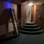 Оренда комерційної нерухомості по вул. Дмитрівська, 187 м² | 3