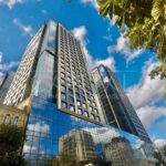 Продаж 3 кімн. квартири по вул. Велика Васильківська 91-93 | 1