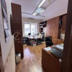 Оренда комерційної нерухомості по вул. Володимира Івасюка, 120 м² | 3