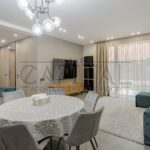 Продаж будинку 143м², 4 соток, Київ | 7